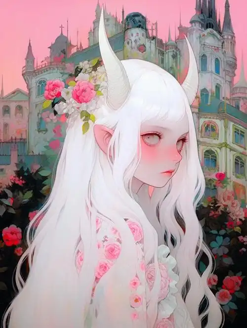 无名 海报