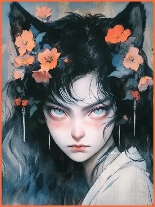 肖申克的救赎 经典海报
