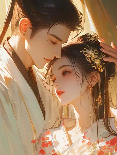 封神第一部：朝歌风云 最新更新图