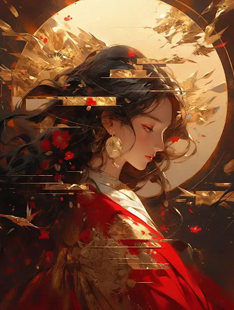 热辣滚烫 最新更新图