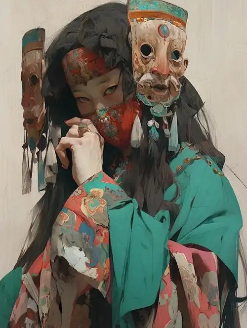 流浪地球2 榜单图
