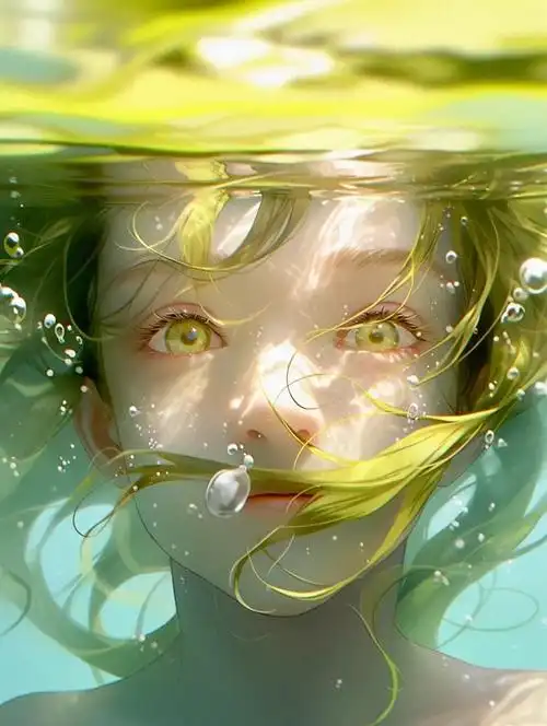教父 经典海报